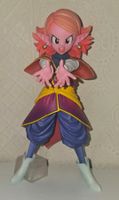 Figurine ichiban kuji chronoa dragon ball super heroes