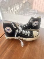 All star