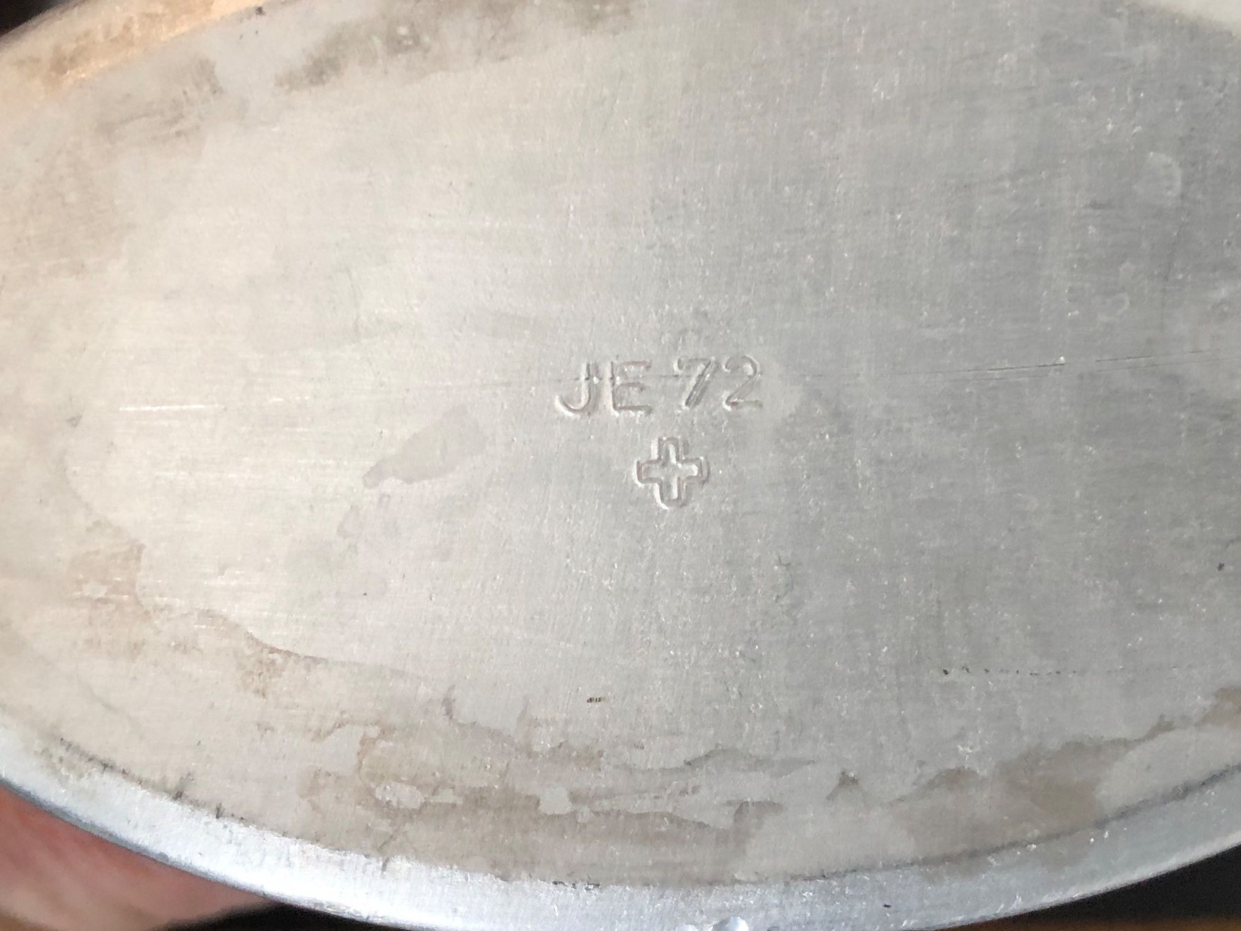 Schweizer Armee Taschen: Schweizer Militär Brotsack mit diversem Zubehör – Gebraucht aus Gunzwil von feel_good 7