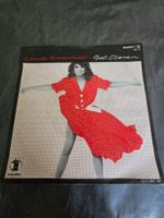 Vinyl, 7" LP - Linda Ronstadt – Get Closer (1982)