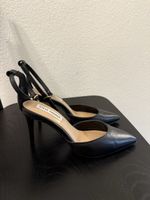 Décolleté Steve Madden