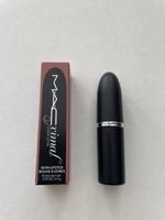 MAC Lippenstift "Modesty" Sleek Satin