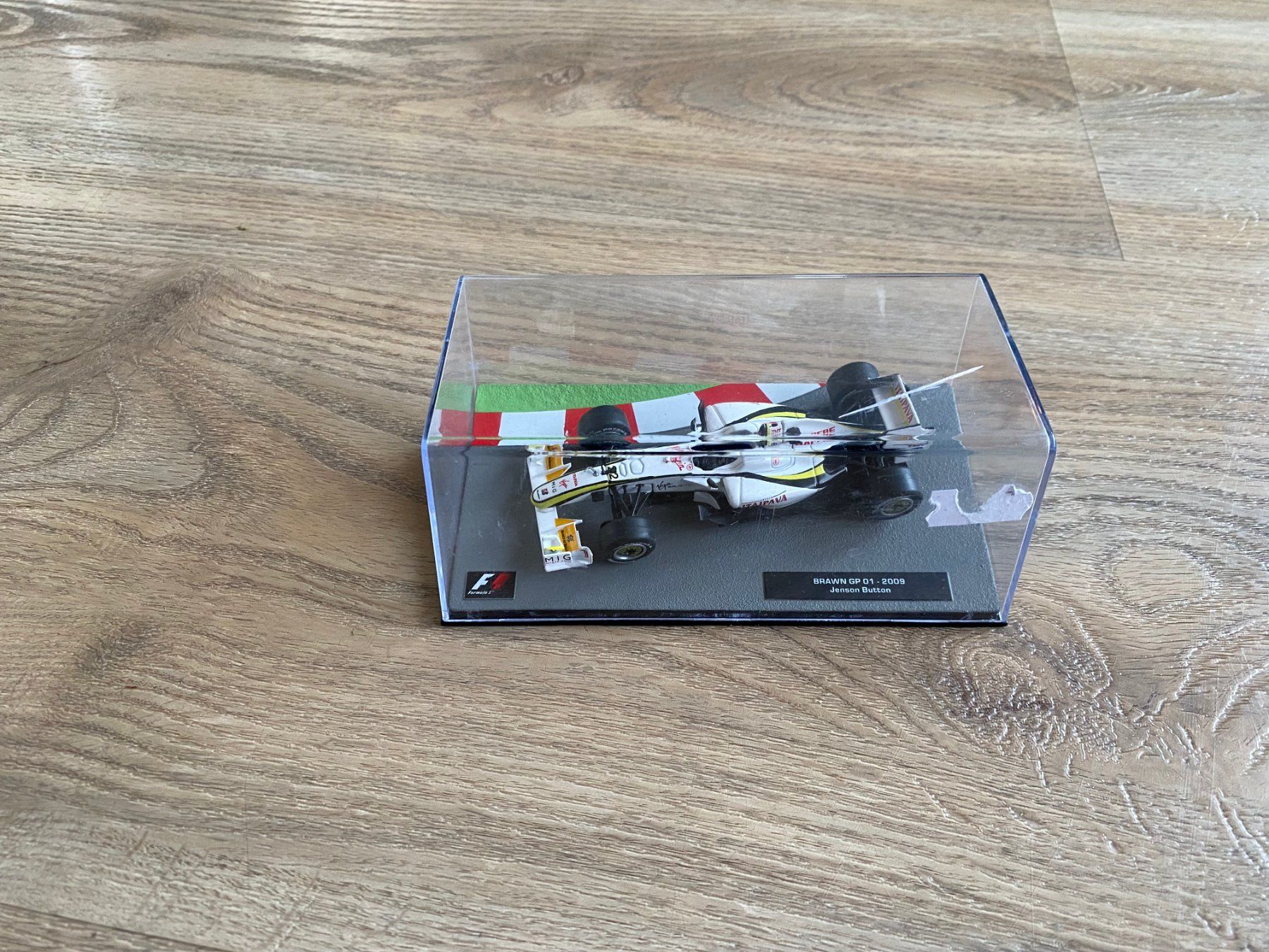Modellautos: Collection 8 Voitures / Autos 1:43 NEW – Neu (gemäss Beschreibung) aus Morges von 4WLS 1