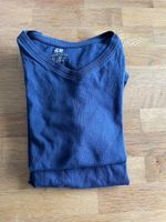 T-shirts 2 Stk. Gr. 122/128