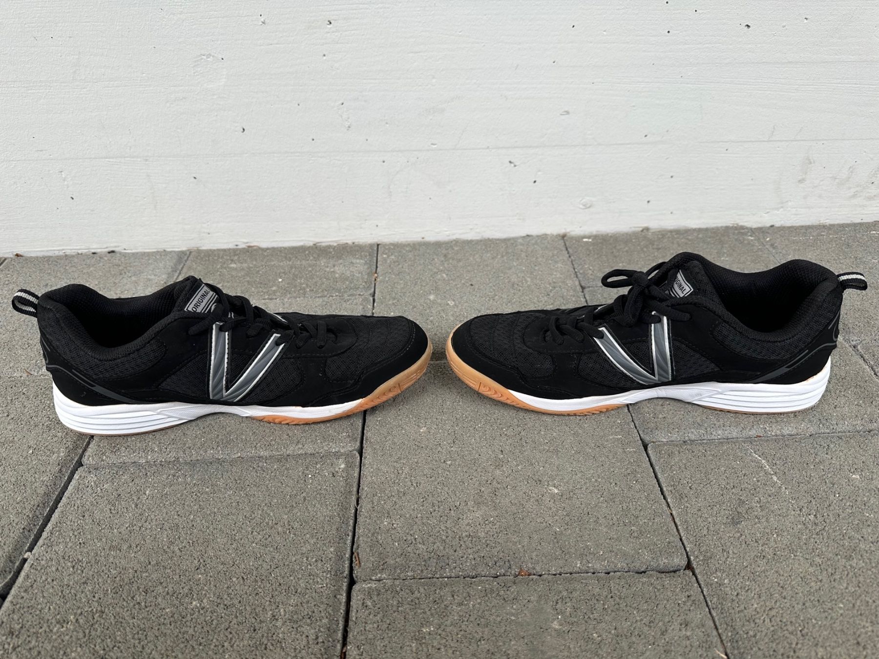 Scarpe per ragazzi: Baskets Victory, p.40 – Usato da St-Gingolph venduto da GoldenKeys 3