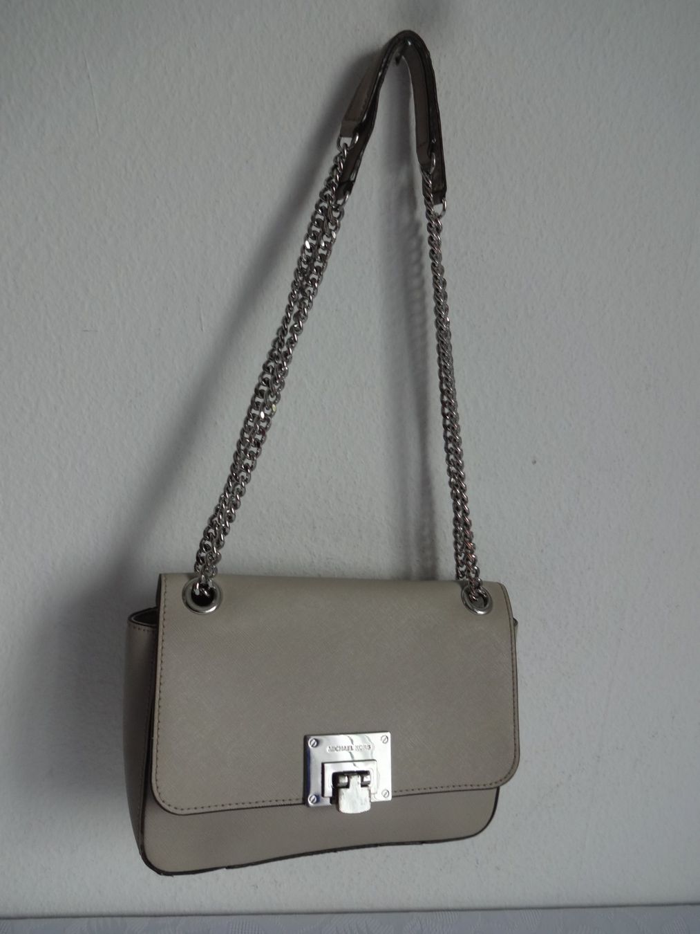 Michael Kors Taschen für Damen: """ Michael Kors """ Umhängetasche – Gebraucht aus Frauenfeld von rey06