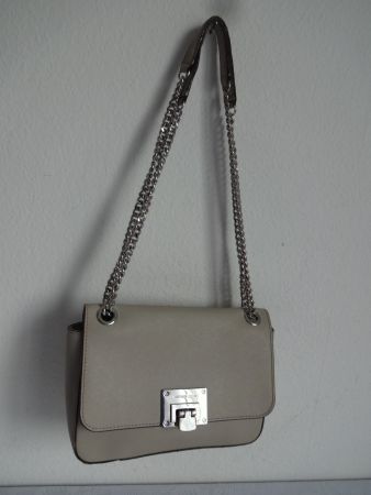 """ Michael Kors """ Umhängetasche