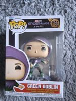 FUNKO POP    SPIDER-MAN   NO WAY HOME  1165   MARVEL