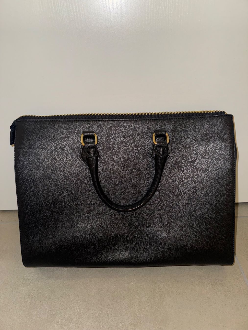 Pierre Cardin Borse da donna: Pierre Cardin bag – Usato da Nyon venduto da abe_fn6h 7