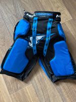 Schutzhose „Girdle“