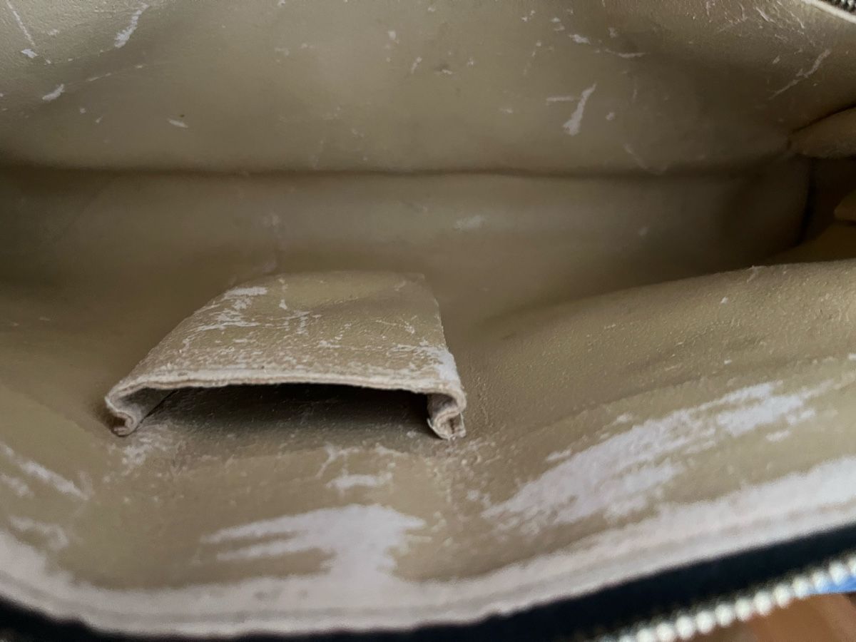 Maison Mollerus Sacs femmes: Damentasche – Neuf (Voir description) à Ebikon par Schwan08 4