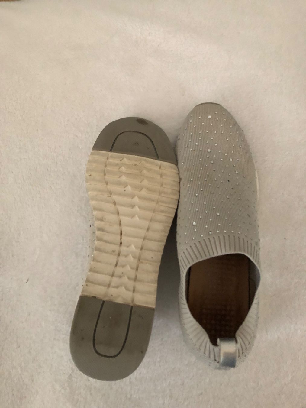 Scarpe da donna: Schuhe – Usato da Arlesheim venduto da leyRum4.5 1