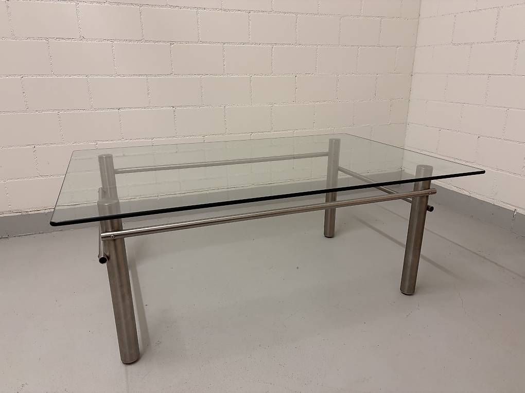 Tables: Couchtisch  – D'occasion à Hirzel par Pfiste 2