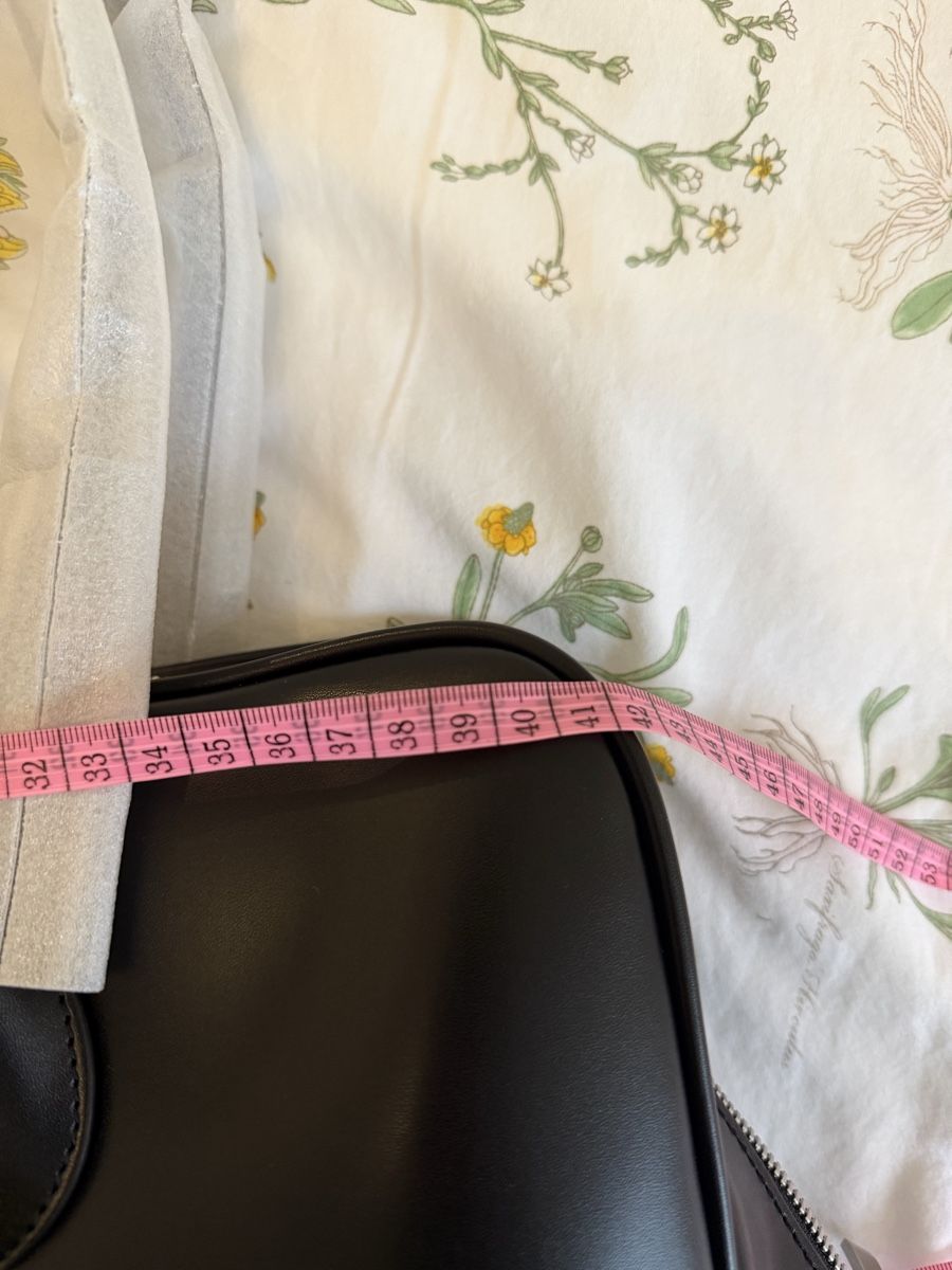 Calvin Klein Taschen für Damen: Calvin Klein bag – Neu (gemäss Beschreibung) aus Figino von 1024sells 6
