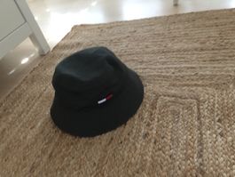 Tommy Jeans  kappe.Grösse OS . Neu!!