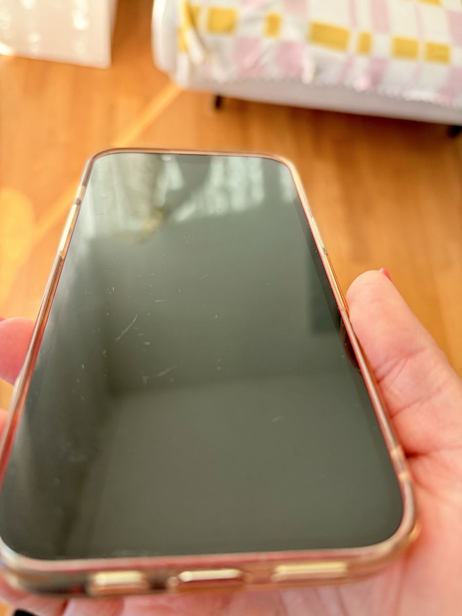 Apple Telefoni cellulari / Smartphones: Apple iPhone 14 128GB Red 88%battery – Usato da Zug venduto da kki_yv65 6