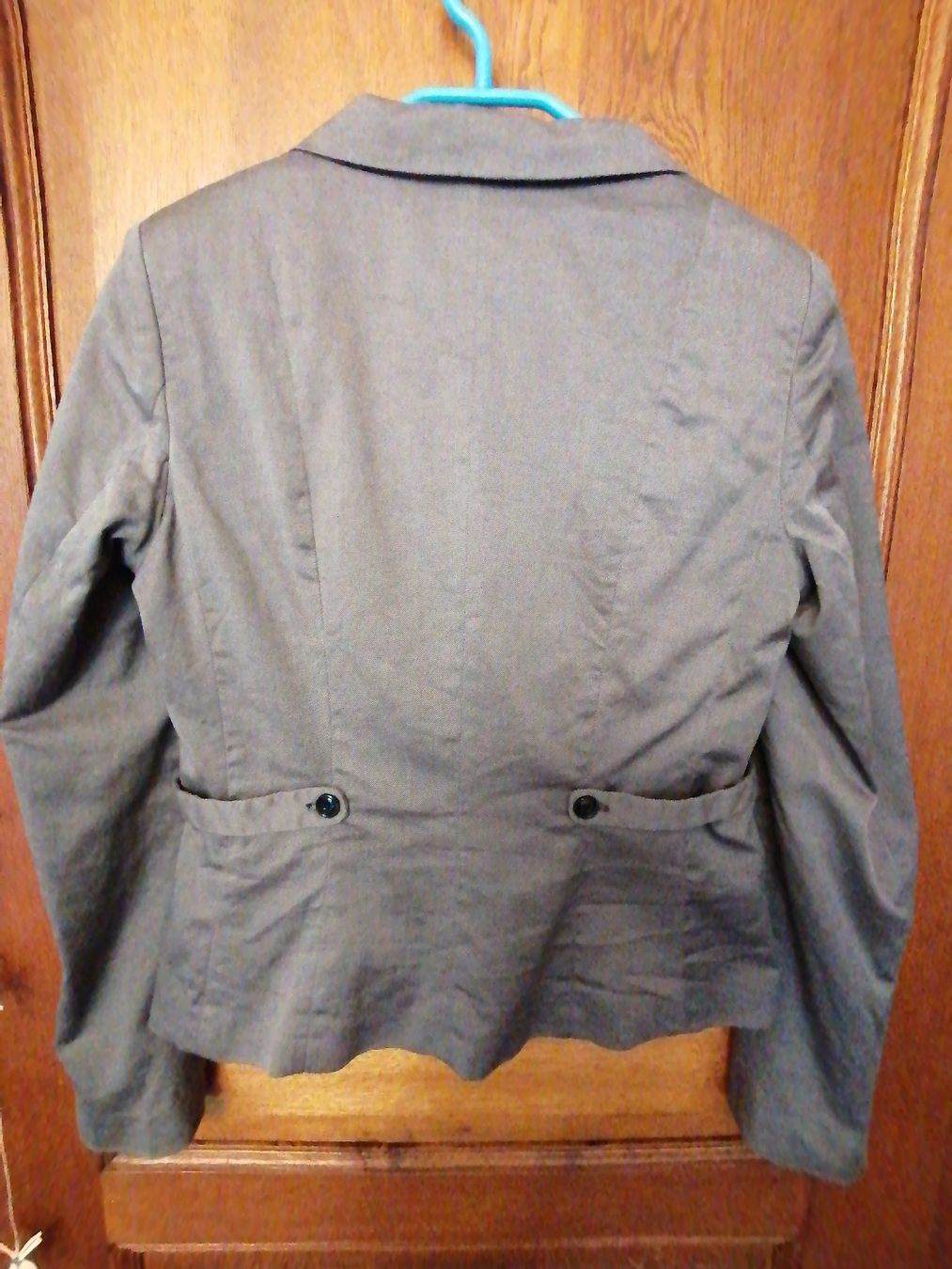 H&M Giacche: Blazer 40 – Usato da Solothurn venduto da Shanty.20 2