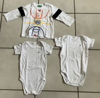 Baby Kleiderset 6-9 monate