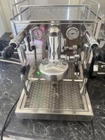 ECM Mechanike IV Profi