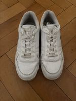 Sneakers Lacoste