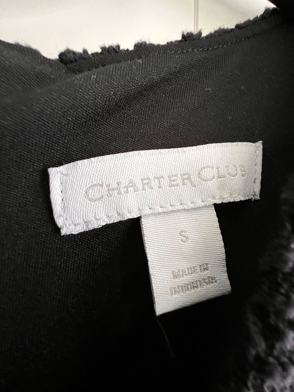Kleider: Charter Club Kleid – Neu (gemäss Beschreibung) aus Zürich von Cdefinitiv 7