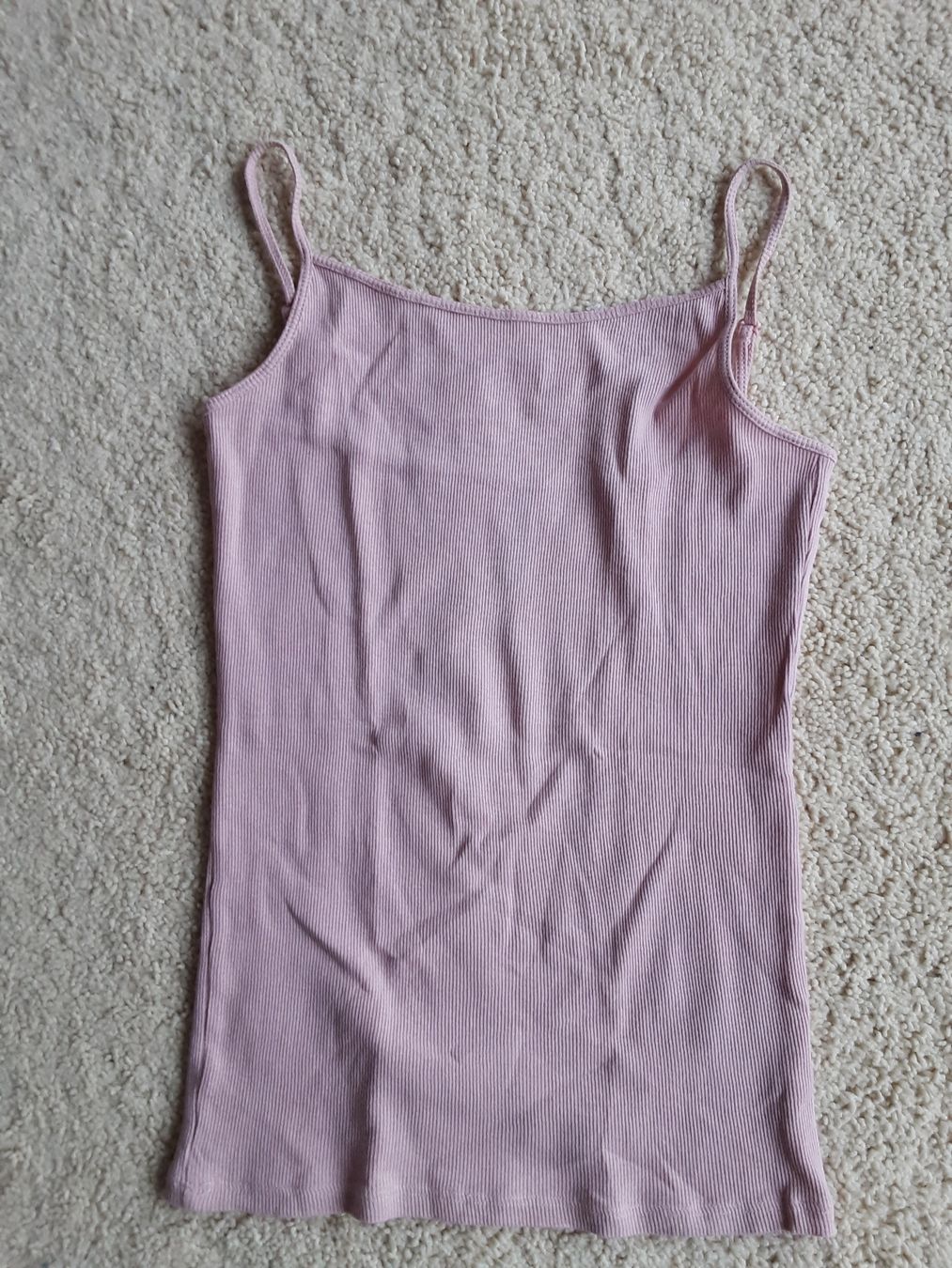 Lotti di vestiti: Kleiderpaket Gr. XS – Usato da Altdorf UR venduto da Brandli 4