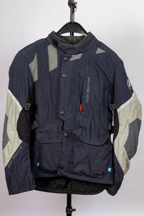 Bmw gs dry jacket clearance 2018