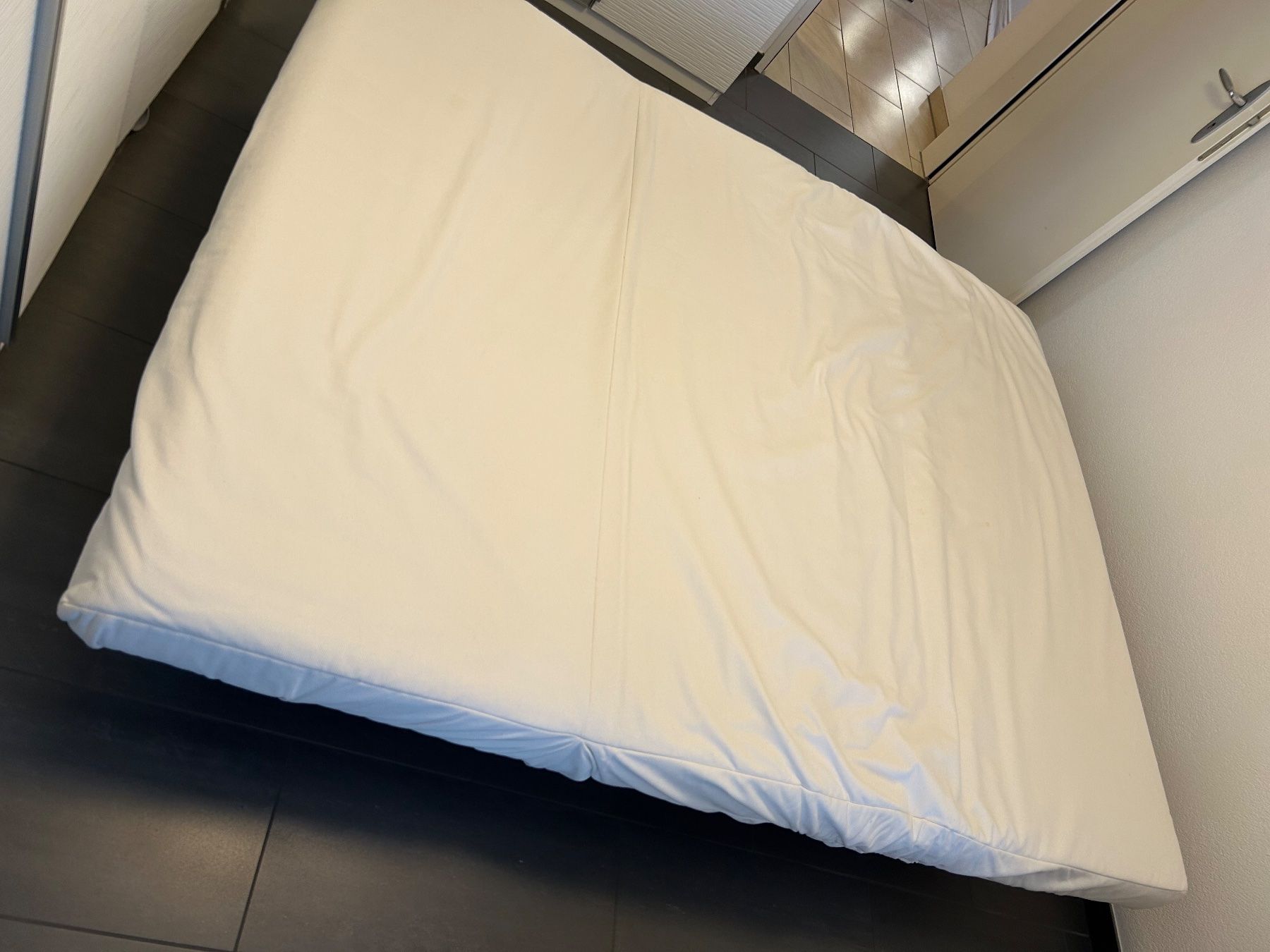 Ikea Divani: Bettsofa – Usato da Aristau venduto da Mastergee 4