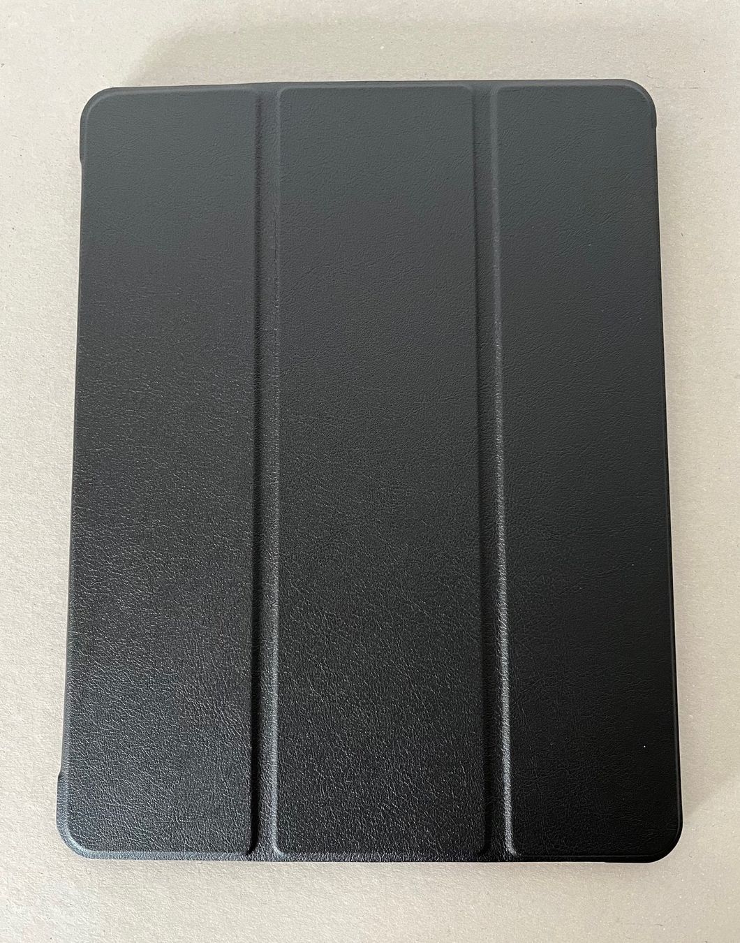 Apple Covers & Borse: Hülle Cover Hardcase - iPad Pro 13" 2024 – Nuovo e nell'imballaggio originale da Utzigen venduto da Flyblue 5