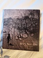 Eryn Non Dae. – Hydra Lernaïa - b