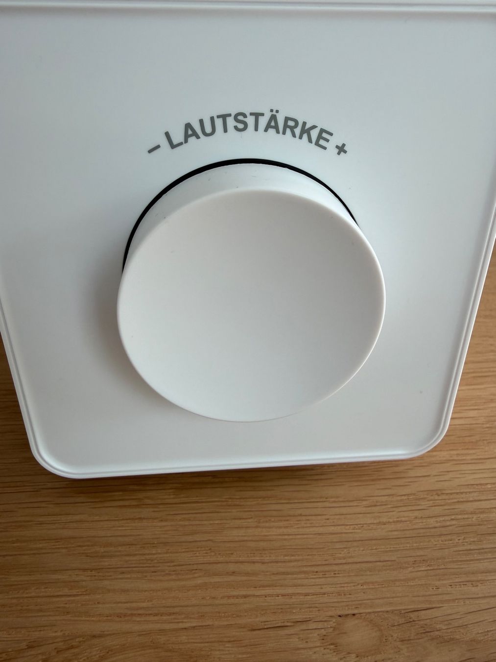 Hama Radio: Hama Digitalradio DR1001BT – Usato da Zürich venduto da Streifenhasi 2
