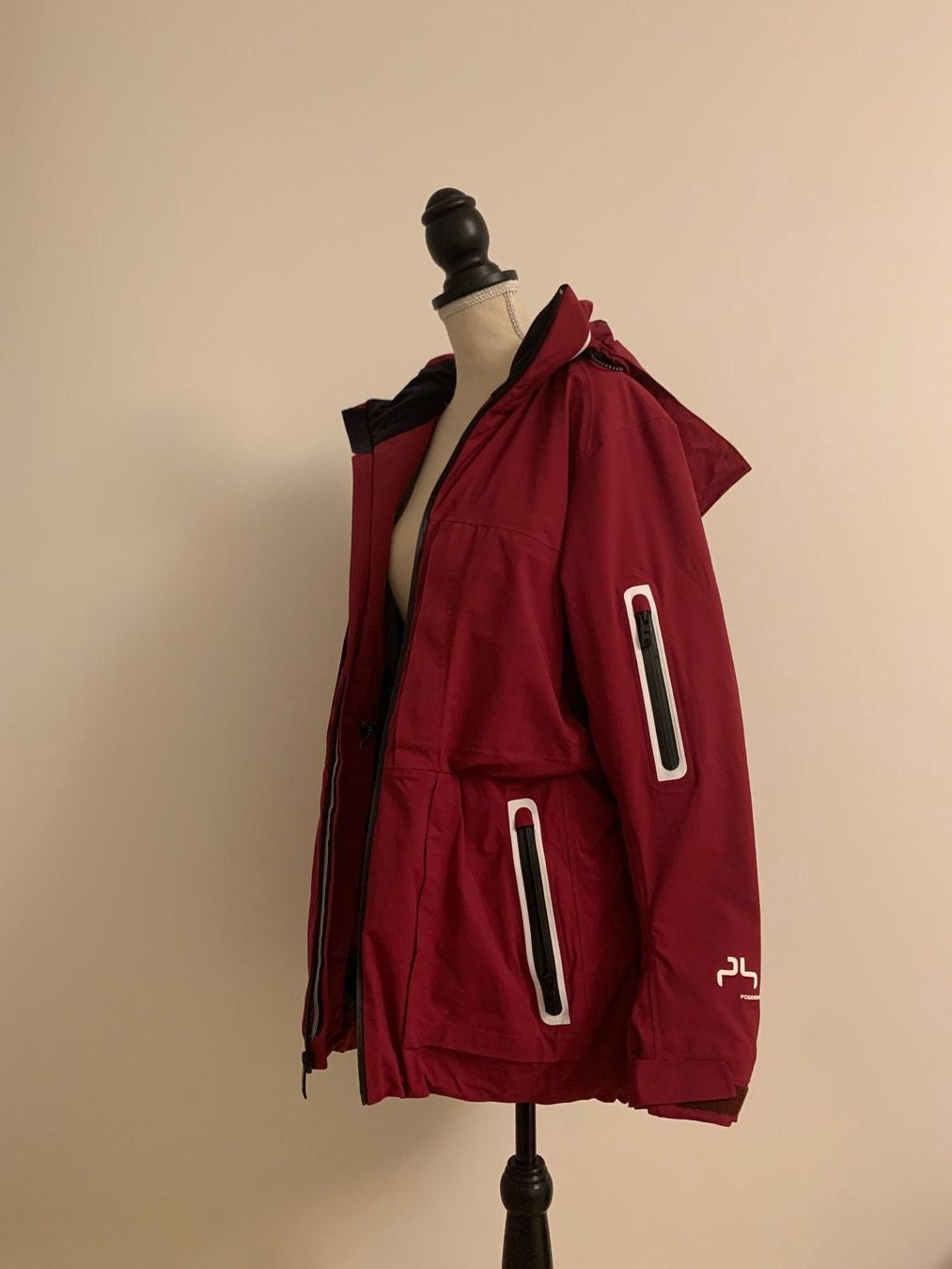 Giacche: Skijacke Powderhorn M – Nuovo (secondo la descrizione) da Zürich venduto da ffeti 2