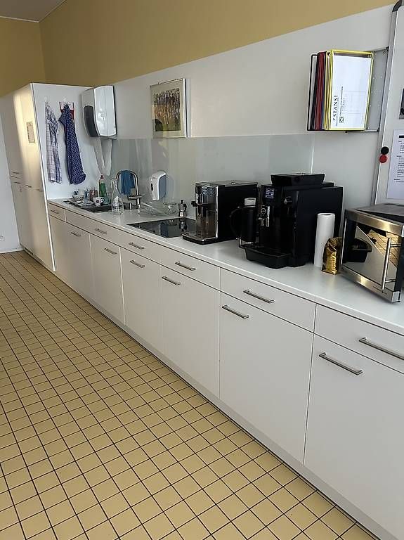 Cucine complete: Küche – Usato da Stans venduto da Benzen 1