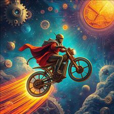 Profile image of Digitaler-Nomade