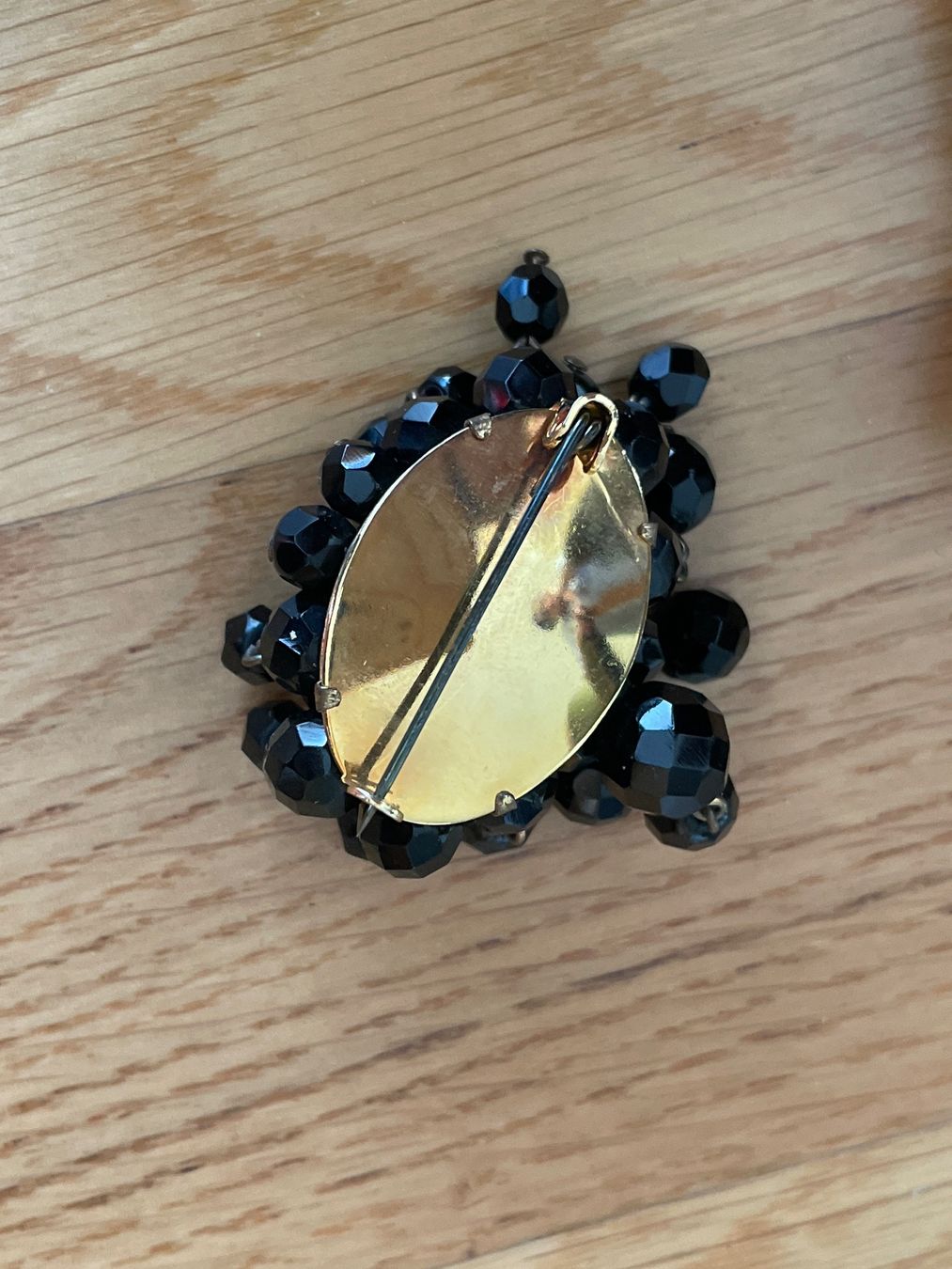 Sonstiger Schmuck: Modeschmuck – Gebraucht aus Luzern von Sontru 6