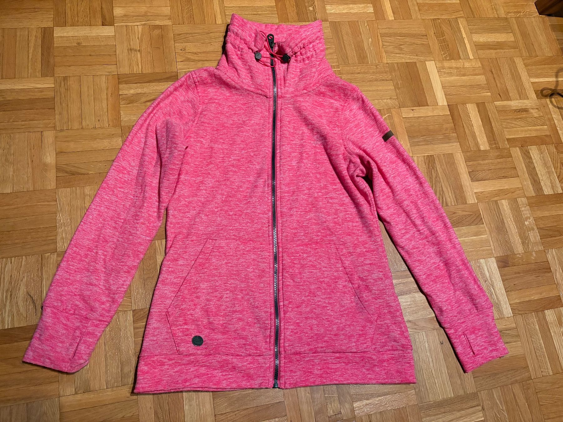 Chemisiers: Regatta Bluse blouse Gr. S – D'occasion à Genève par sunandwind