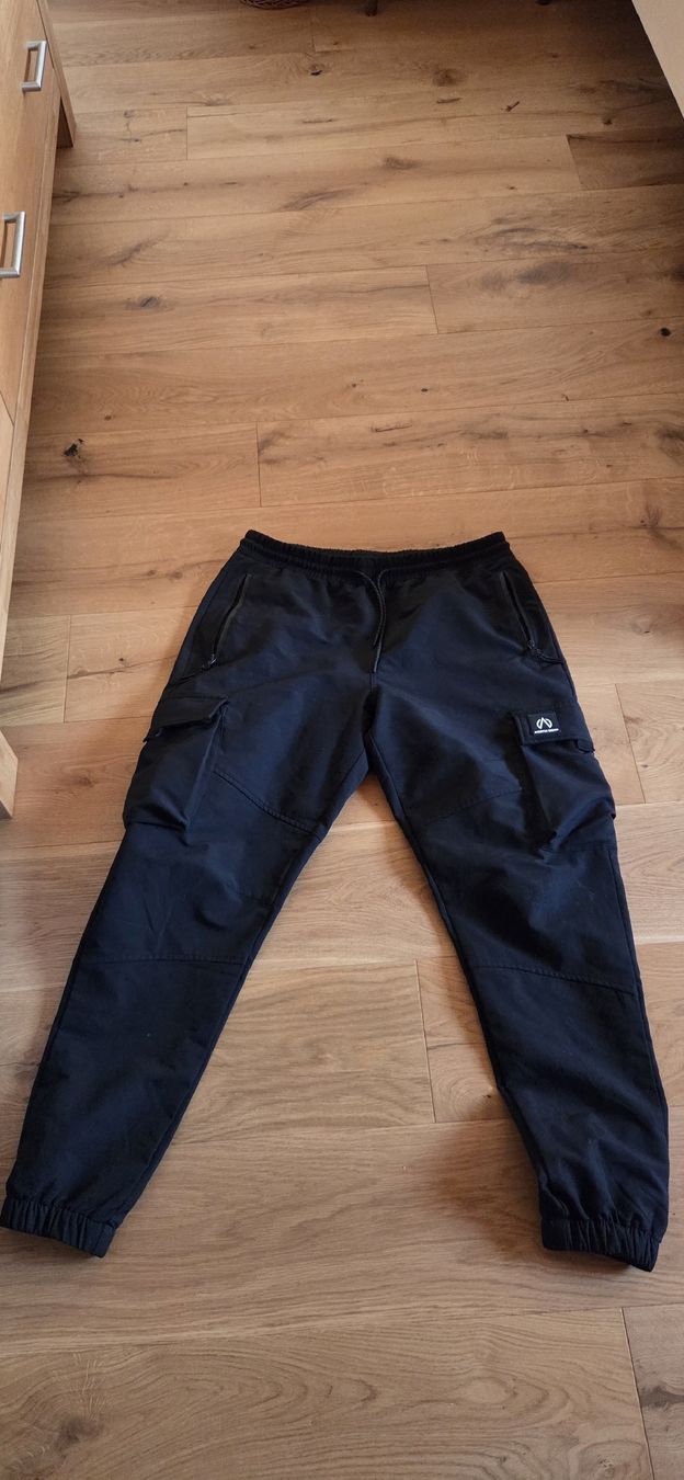 Pantaloni: 2 Mal Outdoor Hosen – Usato da Arni BE venduto da Jolanda2000