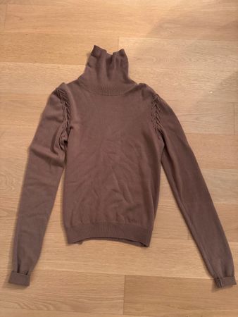 Bottega Veneta Pullover