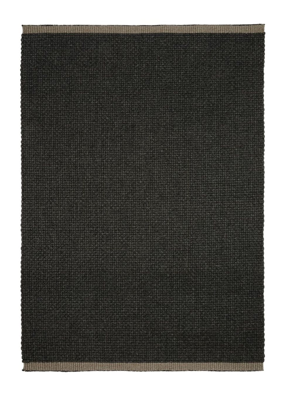Teppiche: Warli: Outdoor-Teppich Nimes – Neu (gemäss Beschreibung) aus Flawil von tuermlihuus_9230