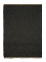 Warli: Outdoor-Teppich Nimes