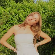 Profile image of Sophie_heller