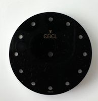 EBEL - CADRAN EBEL CLASSIC WAVE  26mm - NOS