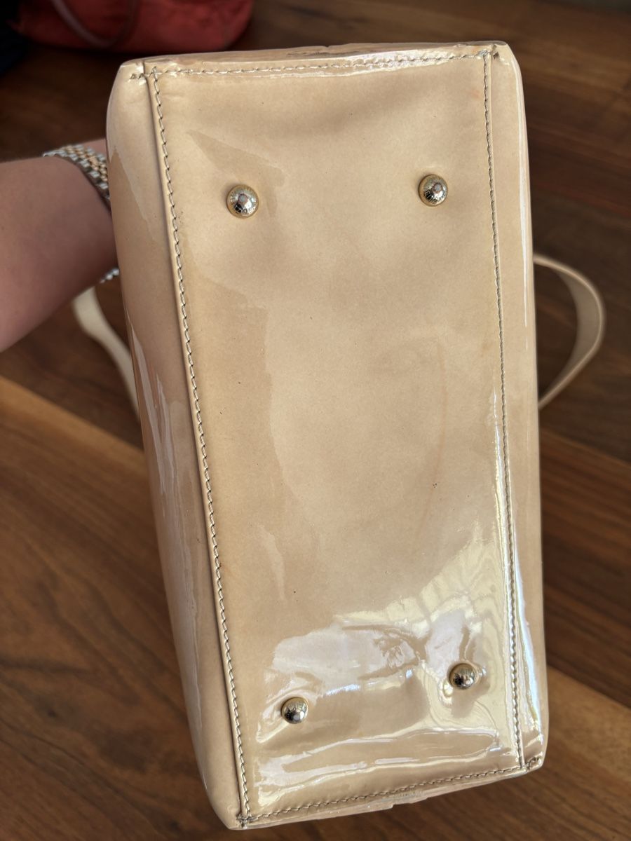Stuart Weitzman Sacs femmes: Tasche Stuart Weitzmann – D'occasion à Winterthur par san_wd8j 6