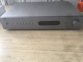 NAD C425 Tuner
