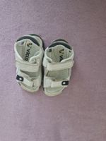 Vicco Sandale, Gr. 22, Lauflernschuhe, Sommer!