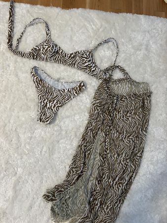 Bikini Set