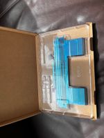 Ersatzakku für MacBook Air 13" Zoll (2018-2019) A1965/A2179