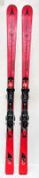 ATOMIC REDSTER G9   177 cm