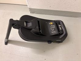 ISOFIX MAXI COSI