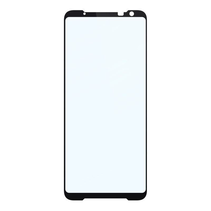 Gläser: Asus ROG Phone 3 Bildschirmschutz – Neu und originalverpackt aus Malans GR von BUYBEST-Schweiz 1